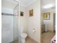 39 Cotter Drive, Gunalda QLD 4570