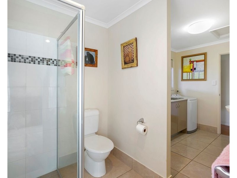 39 Cotter Drive, Gunalda QLD 4570