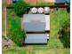39 Cotter Drive, Gunalda QLD 4570