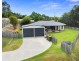 1 Isabel Court, Gympie QLD 4570