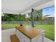 1 Isabel Court, Gympie QLD 4570