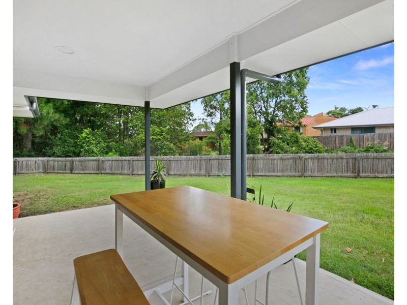 1 Isabel Court, Gympie QLD 4570