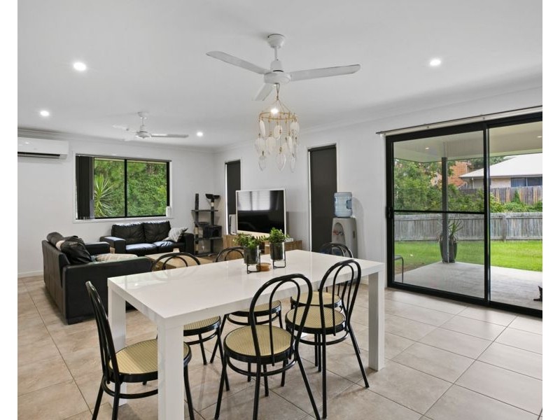 1 Isabel Court, Gympie QLD 4570