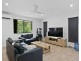 1 Isabel Court, Gympie QLD 4570
