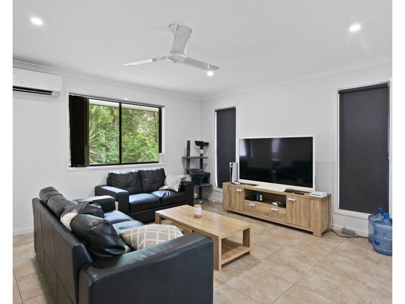 1 Isabel Court, Gympie QLD 4570