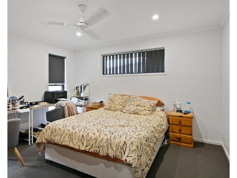 1 Isabel Court, Gympie QLD 4570