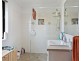 1 Isabel Court, Gympie QLD 4570