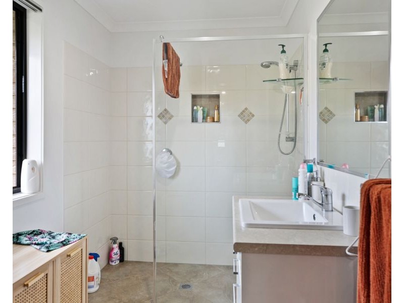 1 Isabel Court, Gympie QLD 4570
