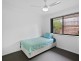 1 Isabel Court, Gympie QLD 4570