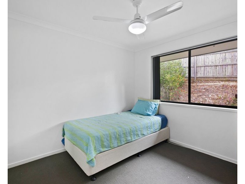 1 Isabel Court, Gympie QLD 4570