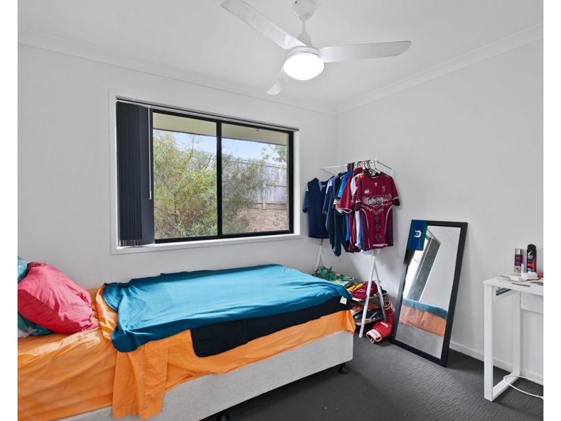 1 Isabel Court, Gympie QLD 4570