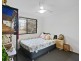 1 Isabel Court, Gympie QLD 4570