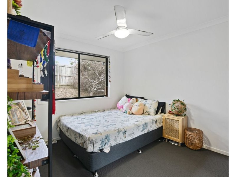 1 Isabel Court, Gympie QLD 4570