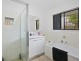 1 Isabel Court, Gympie QLD 4570