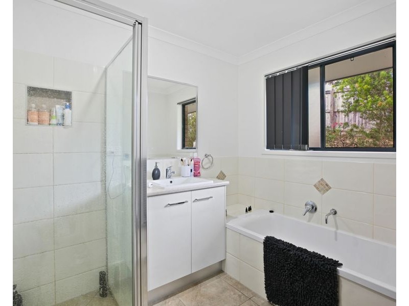 1 Isabel Court, Gympie QLD 4570