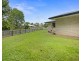 1 Isabel Court, Gympie QLD 4570