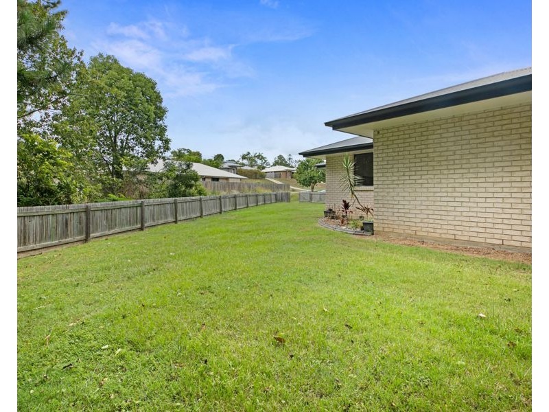1 Isabel Court, Gympie QLD 4570