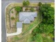 1 Isabel Court, Gympie QLD 4570