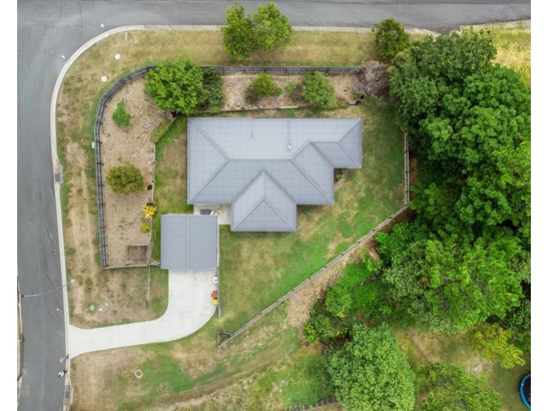 1 Isabel Court, Gympie QLD 4570