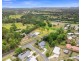 1 Isabel Court, Gympie QLD 4570