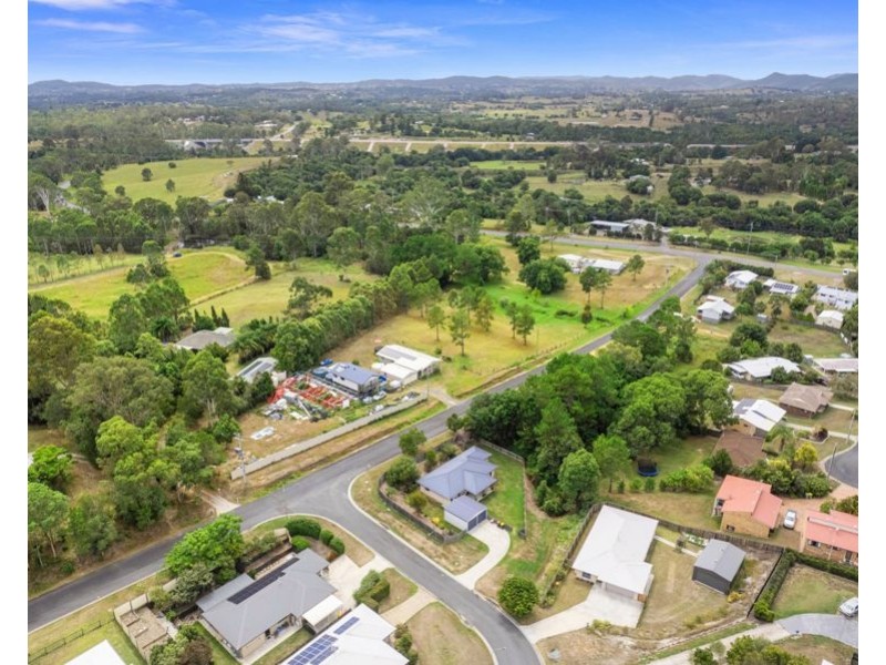 1 Isabel Court, Gympie QLD 4570