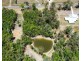Lot 1 Newfarm Road, Chatsworth QLD 4570