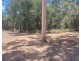 Lot 1 Newfarm Road, Chatsworth QLD 4570