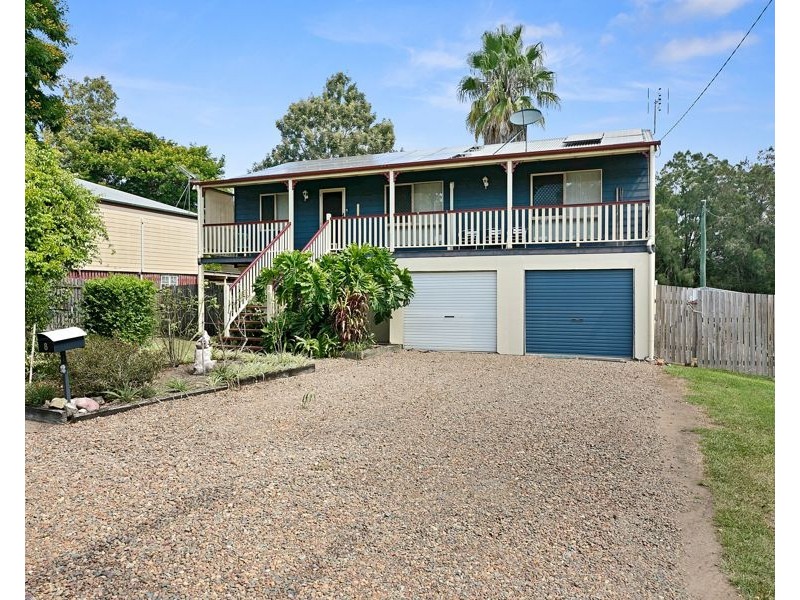 8 McMahon Road, Monkland QLD 4570