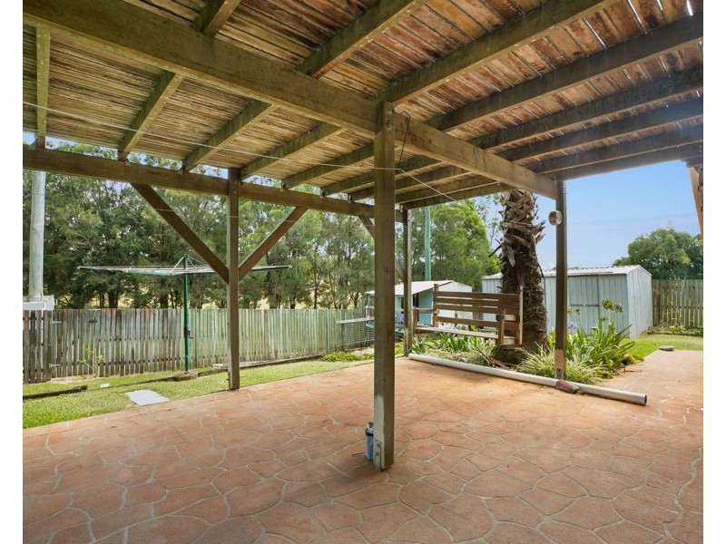 8 McMahon Road, Monkland QLD 4570