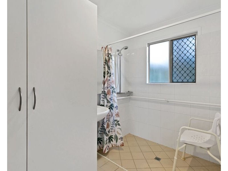 8 McMahon Road, Monkland QLD 4570