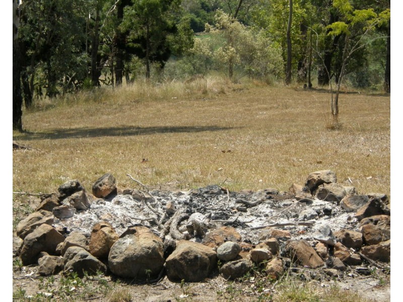 3 Olive Street, Goomeri QLD 4601