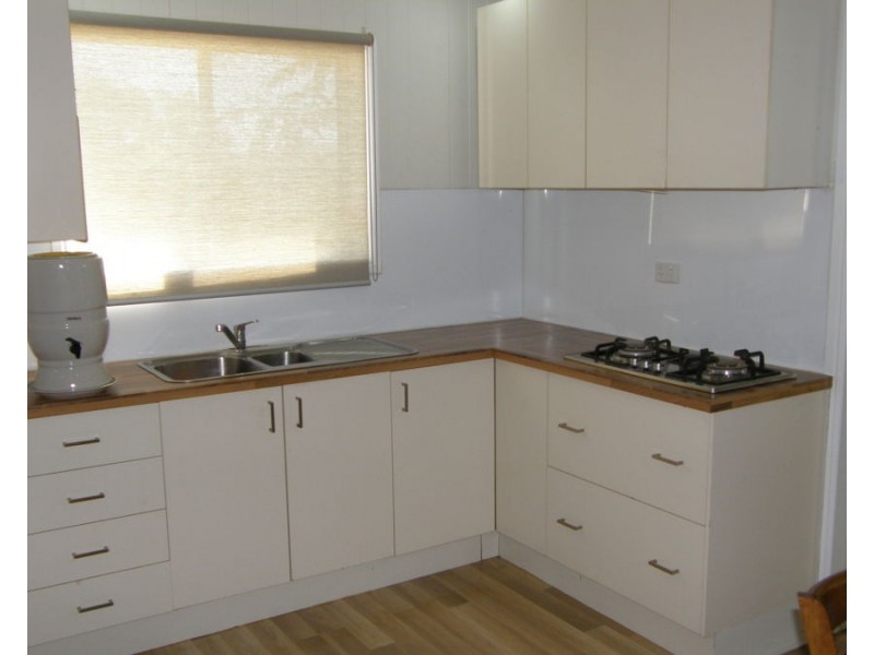 3 Olive Street, Goomeri QLD 4601