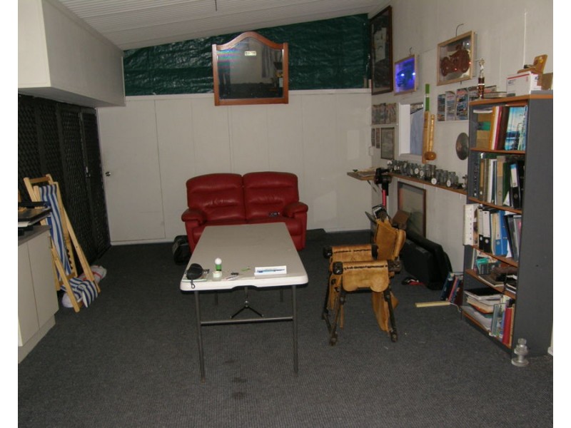 3 Olive Street, Goomeri QLD 4601