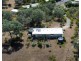 3 Olive Street, Goomeri QLD 4601