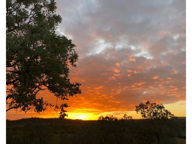 3 Olive Street, Goomeri QLD 4601