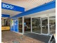 126-128 Mary Street, Gympie QLD 4570