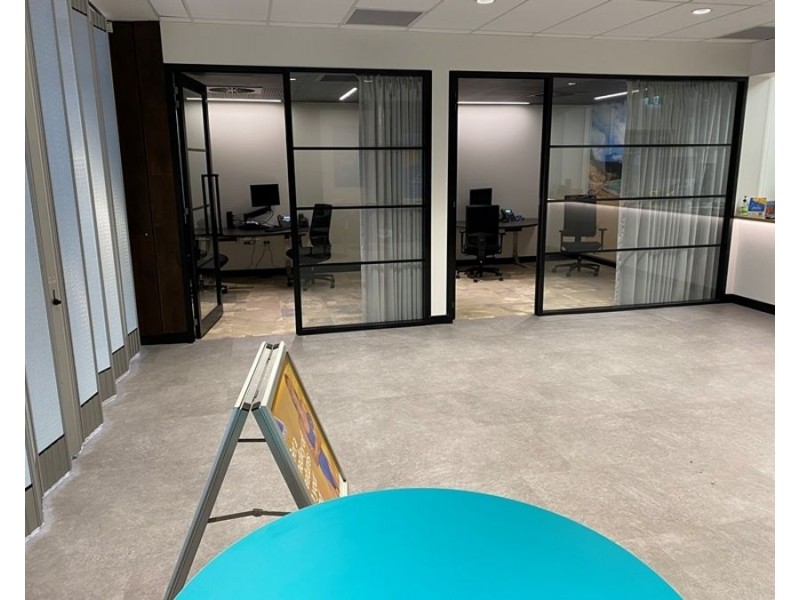 126-128 Mary Street, Gympie QLD 4570