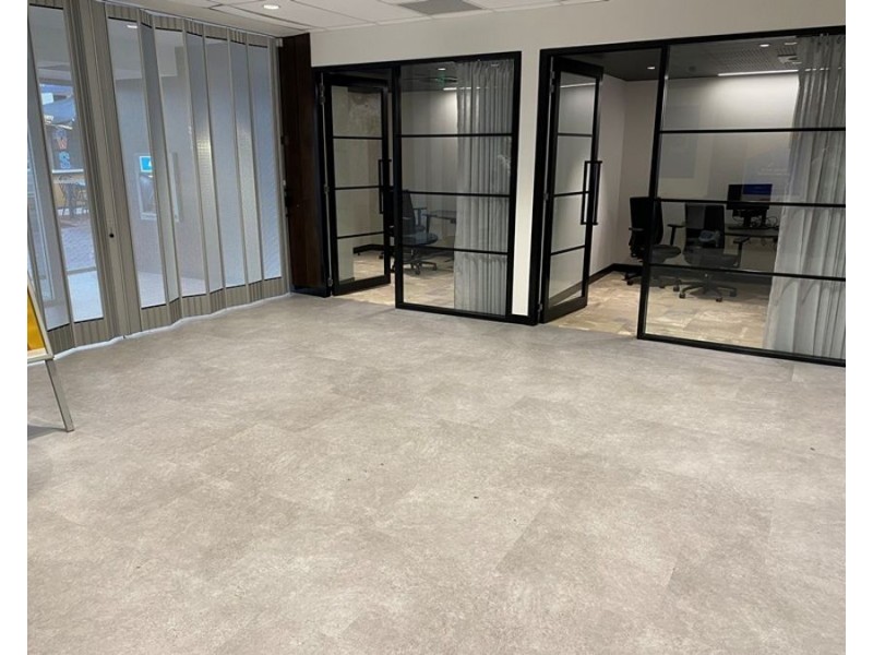 126-128 Mary Street, Gympie QLD 4570