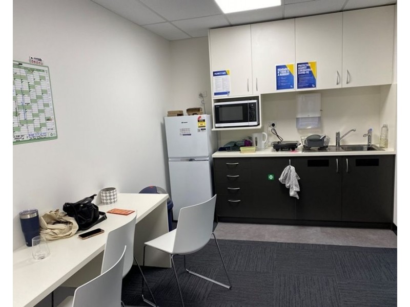 126-128 Mary Street, Gympie QLD 4570