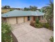 2 Palm Crescent, Gympie QLD 4570