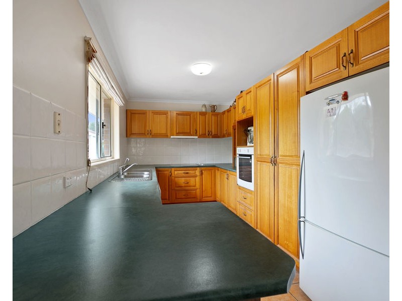 2 Palm Crescent, Gympie QLD 4570