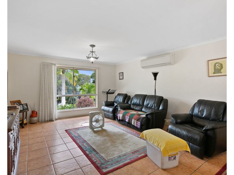 2 Palm Crescent, Gympie QLD 4570