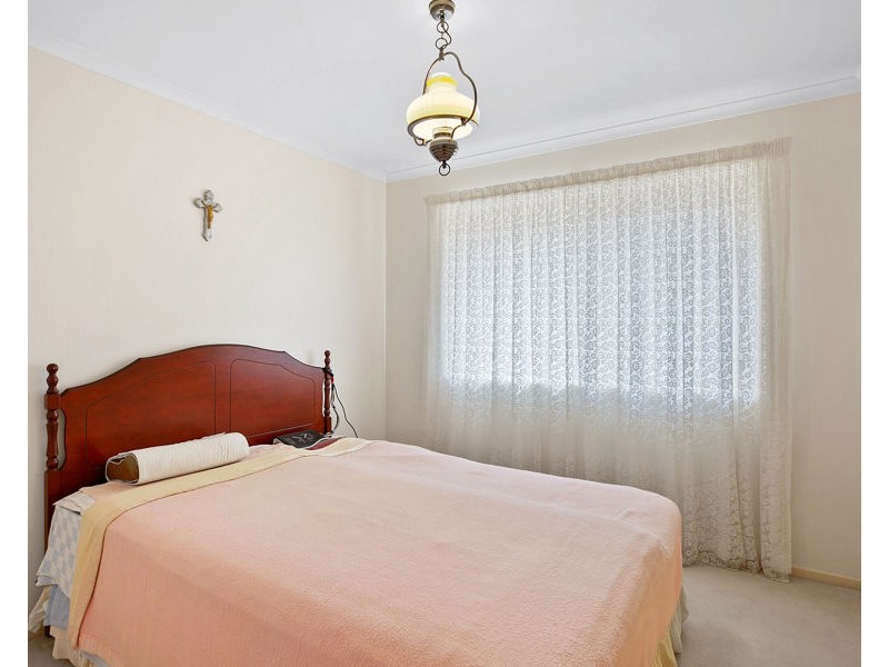 2 Palm Crescent, Gympie QLD 4570