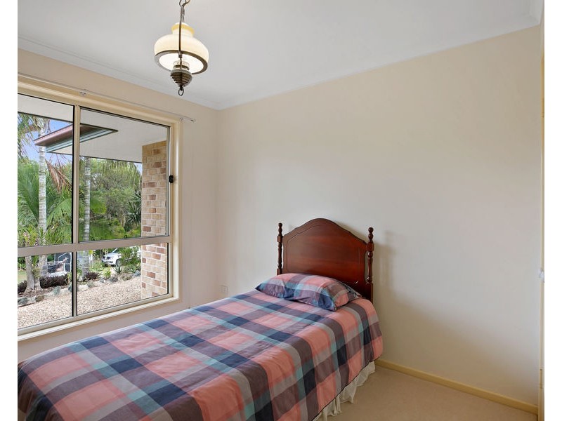 2 Palm Crescent, Gympie QLD 4570