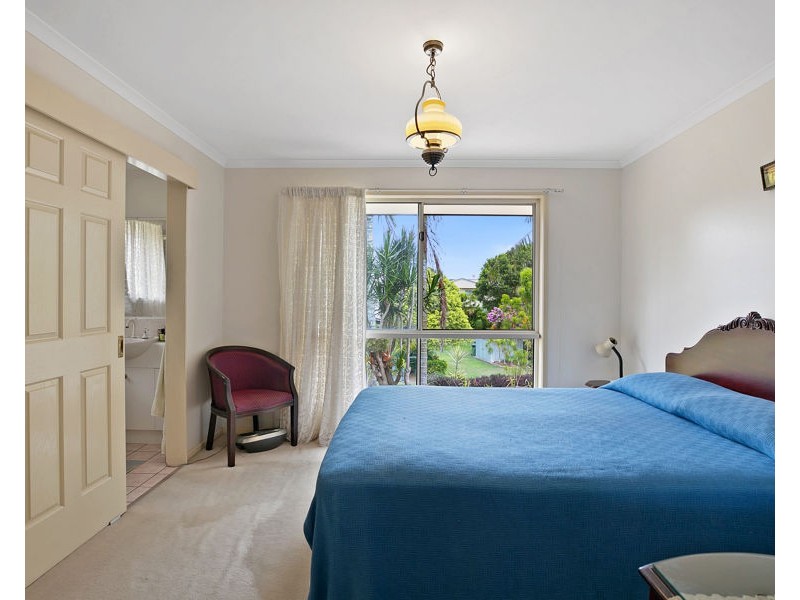 2 Palm Crescent, Gympie QLD 4570