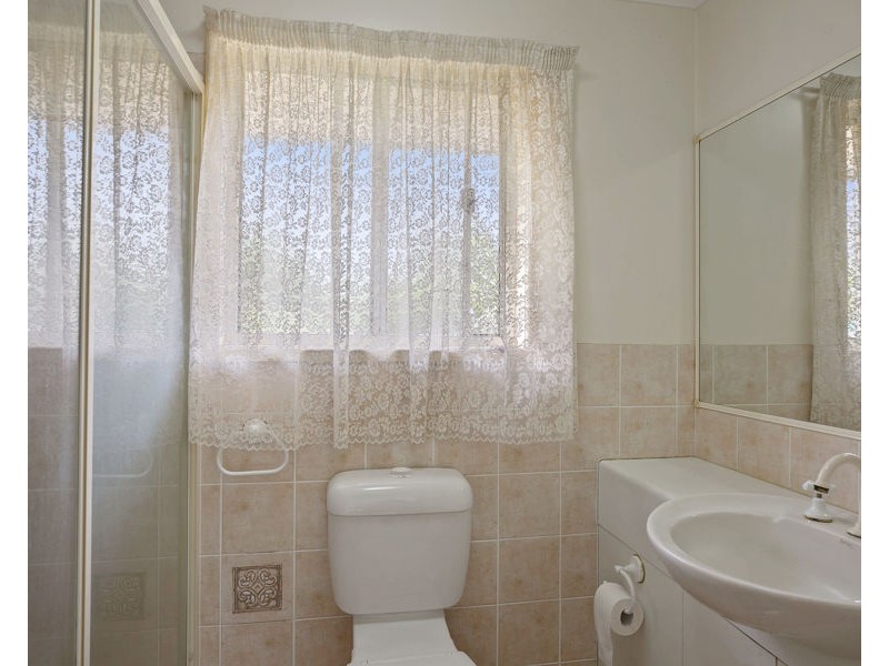 2 Palm Crescent, Gympie QLD 4570