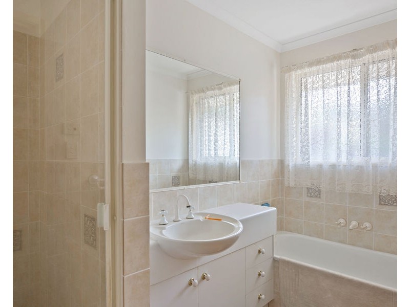 2 Palm Crescent, Gympie QLD 4570