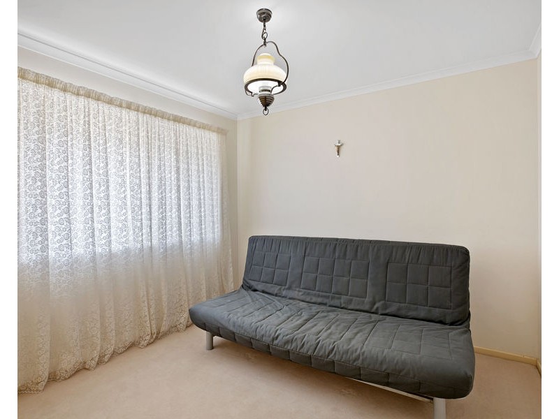 2 Palm Crescent, Gympie QLD 4570