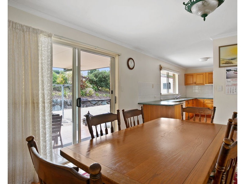 2 Palm Crescent, Gympie QLD 4570