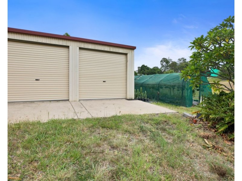 2 Palm Crescent, Gympie QLD 4570